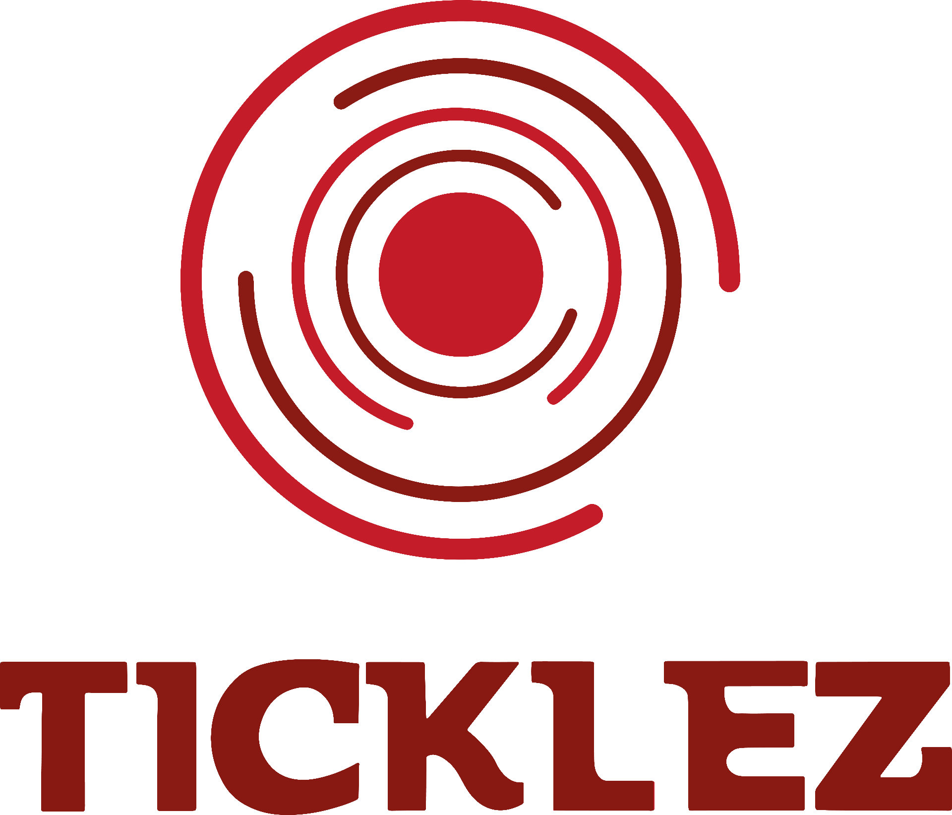 Ticklez