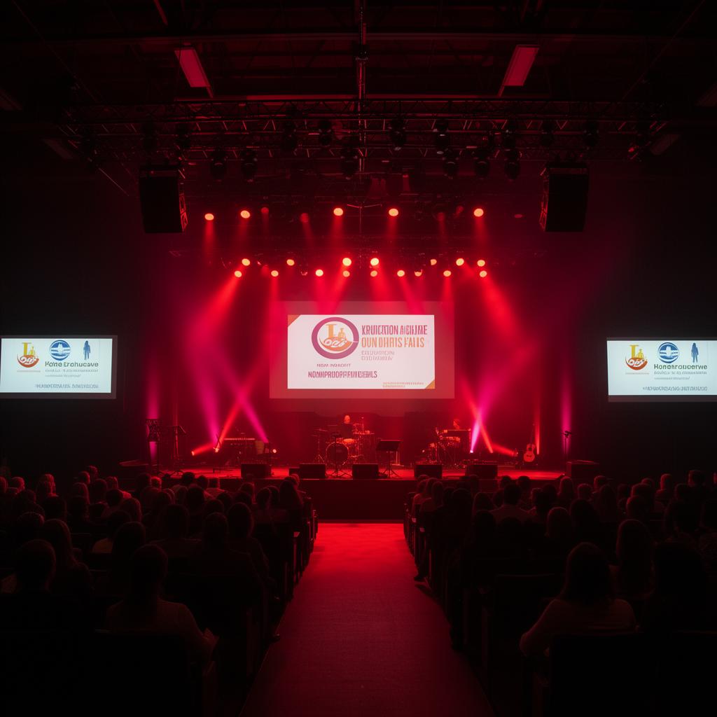 Education & Entertainment